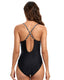 SLIM® ColorBlock Sculpt Swimsuit
