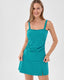 SLIM® Cover Square Tankini Set