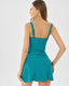 SLIM® Cover Square Tankini Set