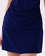 SLIM® Cover Square Tankini Skirt