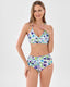 SLIM® Crisscross Bikini Set