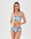 SLIM® Crisscross Bikini Set