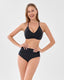SLIM® Crisscross Bikini Set