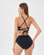SLIM® Crisscross Bikini Set