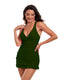 SLIM® Elegance Contour Tankini Set