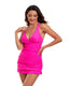 SLIM® Elegance Contour Tankini Set