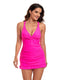 SLIM® Elegance Contour Tankini Set
