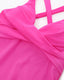 SLIM® Elegance Contour Tankini Set