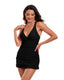 SLIM® Elegance Contour Tankini Set