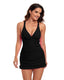 SLIM® Elegance Contour Tankini Set
