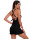 SLIM® Elegance Contour Tankini Set