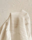 SLIM® Elegance Halter Maxi Dress
