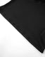 SLIM® Halter Backless Tankini Top