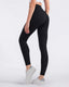 SLIM® High-Waisted Compression Leggings