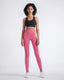 SLIM® High-Waisted Compression Leggings