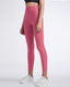 SLIM® High-Waisted Compression Leggings