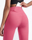 SLIM® High-Waisted Compression Leggings