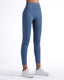 SLIM® High-Waisted Compression Leggings