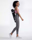 SLIM® High-Waisted Compression Leggings