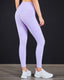 SLIM® High-Waisted Compression Leggings