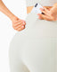 SLIM® High-Waisted Compression Leggings