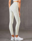 SLIM® High-Waisted Compression Leggings