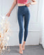 SLIM® High-Waisted Compression Leggings