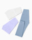SLIM® High-Waisted Compression Leggings