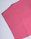 SLIM® High-Waisted Compression Leggings