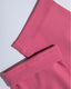 SLIM® High-Waisted Compression Leggings