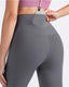 SLIM® High-Waisted Compression Leggings