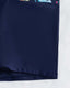 SLIM® High-Waisted Tankini Set