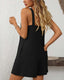 SLIM® Lightweight Summer Casual Romper