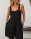 SLIM® Lightweight Summer Casual Romper