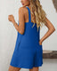 SLIM® Lightweight Summer Casual Romper