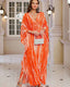 SLIM® Lightweight Boho Kaftan Cover-Up