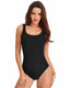 SLIM® One-Piece Athletic Swimsuit
