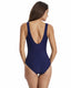 SLIM® One-Piece Athletic Swimsuit