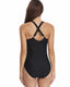 SLIM® Sexy Tummy Control Swimwear