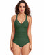 SLIM® Sexy Tummy Control Swimwear