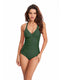 SLIM® Sexy Tummy Control Swimwear