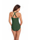 SLIM® Sexy Tummy Control Swimwear