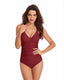 SLIM® Sexy Tummy Control Swimwear