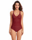 SLIM® Sexy Tummy Control Swimwear