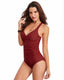 SLIM® Sexy Tummy Control Swimwear