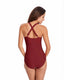 SLIM® Sexy Tummy Control Swimwear