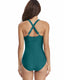SLIM® Sexy Tummy Control Swimwear