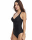SLIM® Sexy Tummy Control Swimwear
