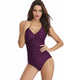 SLIM® Sexy Tummy Control Swimwear