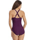 SLIM® Sexy Tummy Control Swimwear